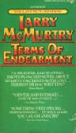 Terms of Endearment - Larry McMurtry