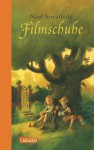 Filmschuhe - Noel Streatfeild, Gerda Bean