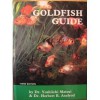 Goldfish Guide - Yoshiichi Matsui, Herbert R. Axelrod