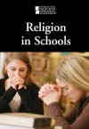 Religion in Schools - Noel Merino