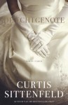 De echtgenote - Curtis Sittenfeld, Monique Eggermont, Kitty Pouwels