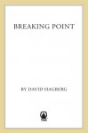 Breaking Point - David Hagberg