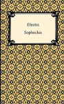 Electra - Sophocles, Lewis Campbell