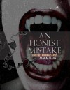 An Honest Mistake - Mark Allen