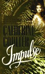 Impulse - Catherine Coulter