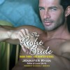 The Right Bride - Jennifer Ryan, Coleen Marlo