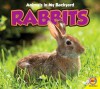 Rabbits, with Code - Pamela McDowell