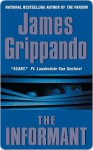 The Informant - James Grippando