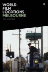 World Film Locations: Melbourne - Neil Mitchell