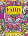 Ralph Masiello's Fairy Drawing Book - Ralph Masiello