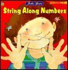 String Along #'sStretch-Strng (S-T-R-E-T-C-H a String Books) - John Speirs