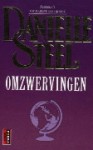 Omzwervingen - Danielle Steel, Lucien Duzee