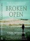 Broken Open - Craig Hamilton, Neil Jameson