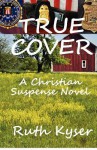 True Cover - Ruth Kyser