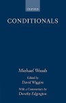 Conditionals - Michael Woods, David Wiggins, Dorothy Edgington