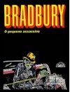 O pequeno assassino - Ray Bradbury