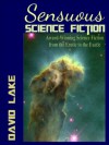 Sensuous Science Fiction - David Lake