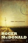 The Following - Roger McDonald