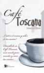 CAFE TOSCANA by SILVA