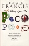 Taking apart the Poco Poco - Richard Francis