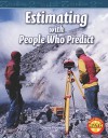 Estimating with People Who Predict - Diana Noonan