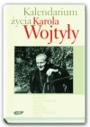 Kalendarium życia Karola Wojtyły - Adam Boniecki