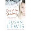 Out of the Shadows - Susan Lewis