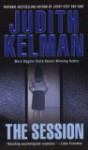 The Session - Judith Kelman