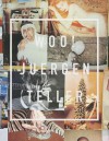 Woo! - Juergen Teller