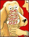 Duke the Dairy Delight Dog - Lisa Campbell Ernst