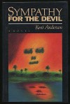 Sympathy for the Devil - Kent Anderson