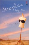 Strapless - Leigh Riker