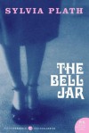 The Bell Jar - Sylvia Plath