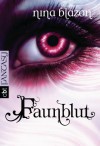 Faunblut - Nina Blazon