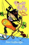 Pirate Polly Rules the Waves - Alex Gutteridge