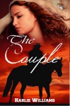 The Couple - Harlie Williams