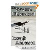 The Bounty Hunter: The Swarm Unleashed (Series Two, Book Five) - Joseph Anderson