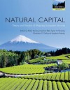 Natural Capital: Theory and Practice of Mapping Ecosystem Services - Peter Kareiva, Heather Tallis, Taylor H. Ricketts, Gretchen C. Daily, Stephen Polasky