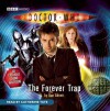 Doctor Who: The Forever Trap: An Exclusive Audio Adventure - Dan Abnett, Catherine Tate