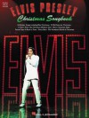 Elvis Presley Christmas Songbook (Piano/Vocal/Guitar Artist Songbook) - Elvis Presley