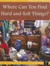 Where Can You Find Hard and Soft Things? - Ben Smith