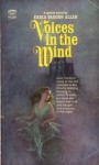 Voices in the Wind - Erika Vaughn Allen