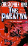 The Paratwa - Christopher Hinz