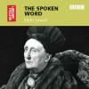 The Spoken Word: Edith Sitwell - The British Library