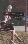 Thirteen Reasons Why - Jay Asher