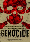 Genocide - Jane Springer