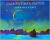 Clementina's Cactus - Ezra Jack Keats