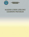 Marine Corps Lifelong Learning Program - Department Of The Navy