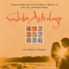 Sudoku Astrology: Creating Happiness and Succeeding in Love, Sex, and Relationships - Gerry Maguire Thompson, Michio Kushi