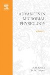 Advances in Microbial Physiology, Volume 11 - Anthony H. Rose